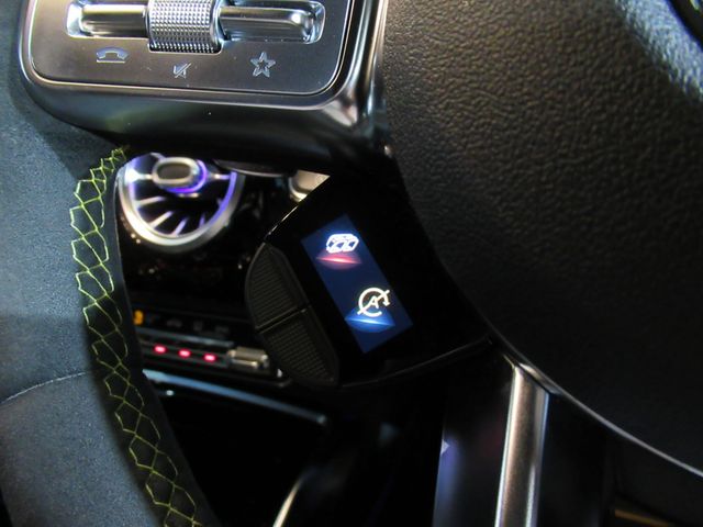Amg A-Class 2020-09 14451-13