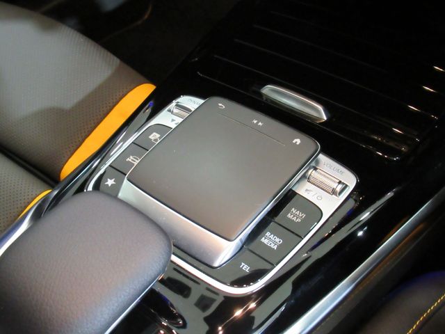 Amg A-Class 2020-09 14451-12