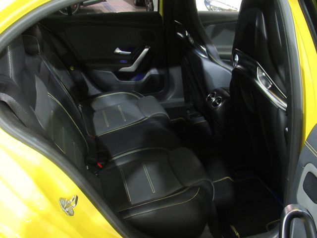 Amg A-Class 2020-09 14451-6
