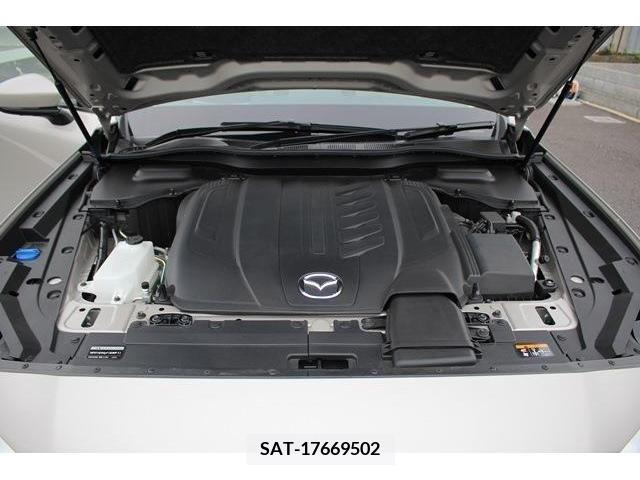 Mazda CX-60 2023-06 332798-18