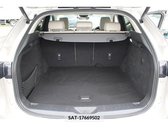 Mazda CX-60 2023-06 332798-17