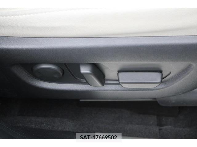 Mazda CX-60 2023-06 332798-6