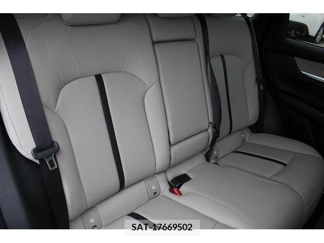 Mazda CX-60 2023-06 332798-15