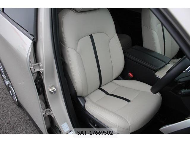 Mazda CX-60 2023-06 332798-14