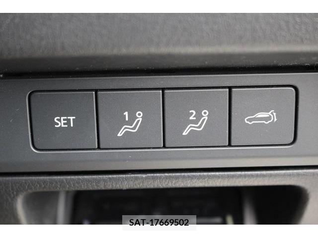 Mazda CX-60 2023-06 332798-3