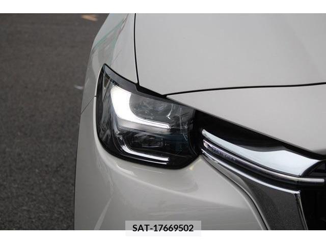 Mazda CX-60 2023-06 332798-12