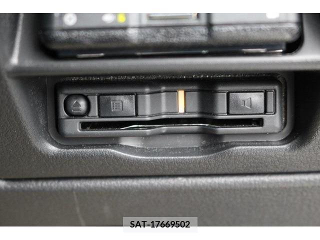 Mazda CX-60 2023-06 332798-1