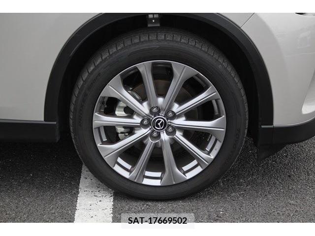 Mazda CX-60 2023-06 332798-11