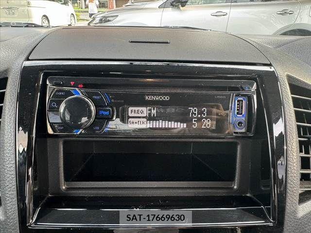Nissan ROOX 2011-10 354636-29