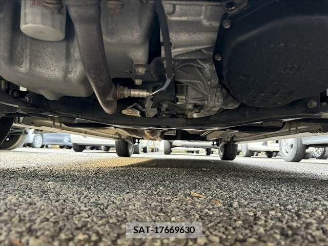 Nissan ROOX 2011-10 354636-18