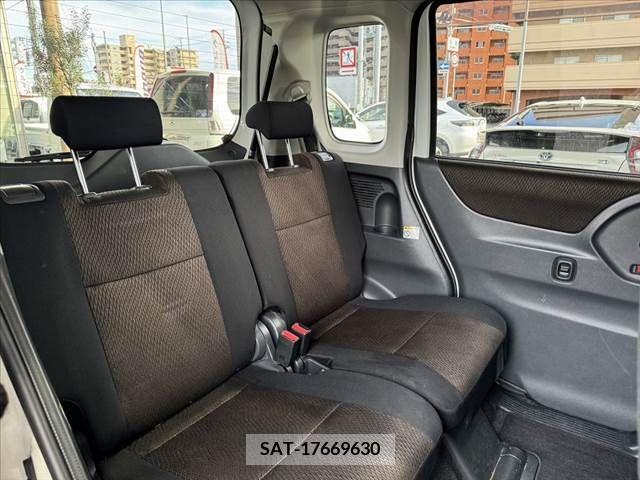 Nissan ROOX 2011-10 354636-16