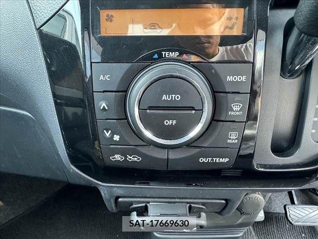 Nissan ROOX 2011-10 354636-26