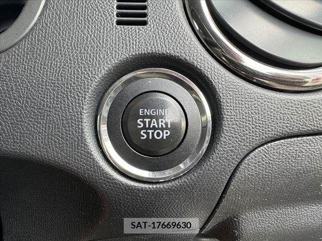 Nissan ROOX 2011-10 354636-3
