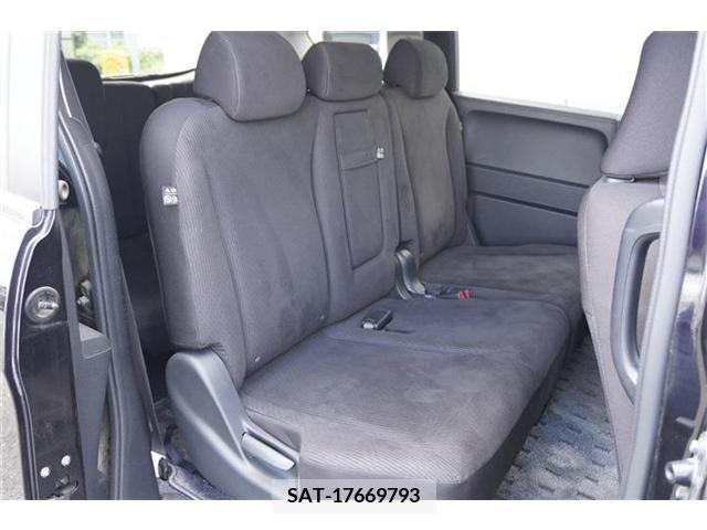 Honda FREED 2012-03 348150-10