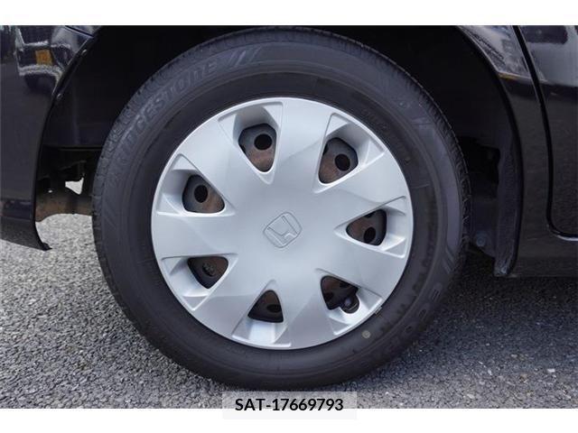Honda FREED 2012-03 348150-13