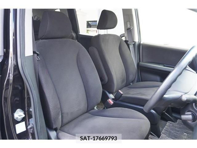 Honda FREED 2012-03 348150-9