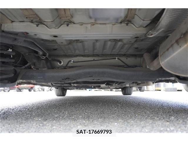 Honda FREED 2012-03 348150-15