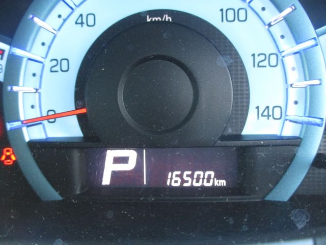 Mazda CAROL 2014-05 194623-14
