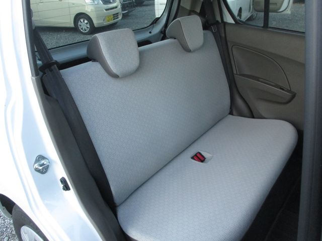 Mazda CAROL 2014-05 194623-12