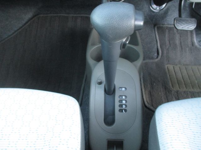 Mazda CAROL 2014-05 194623-15