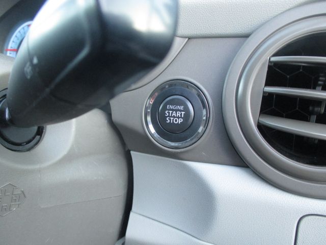 Mazda CAROL 2014-05 194623-17