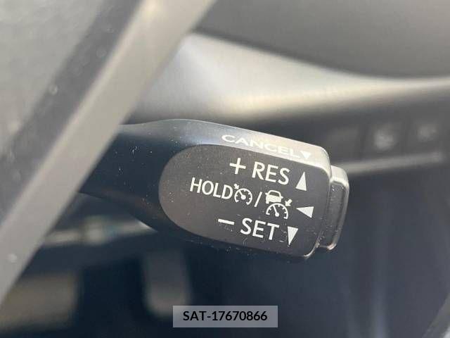Toyota C-HR 2018-12 231457-6