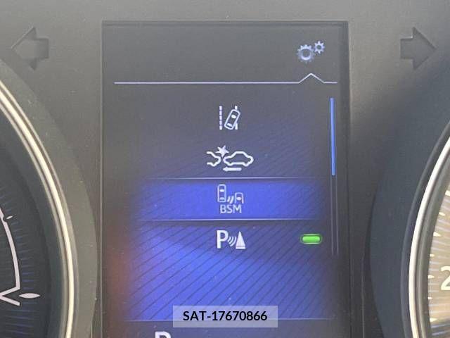 Toyota C-HR 2018-12 231457-5