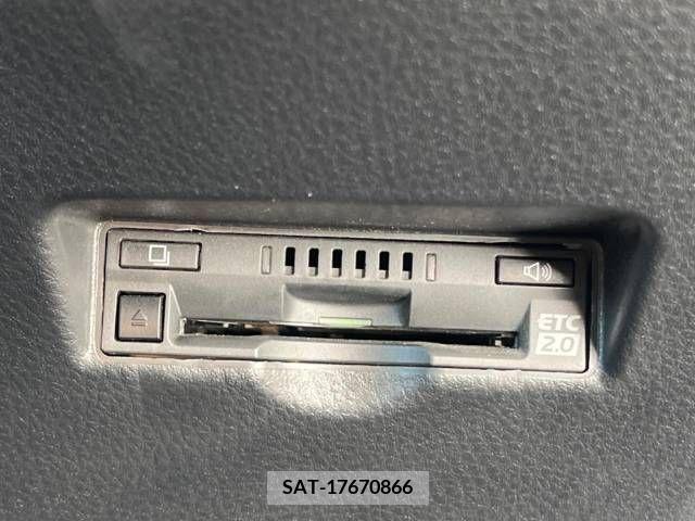 Toyota C-HR 2018-12 231457-8