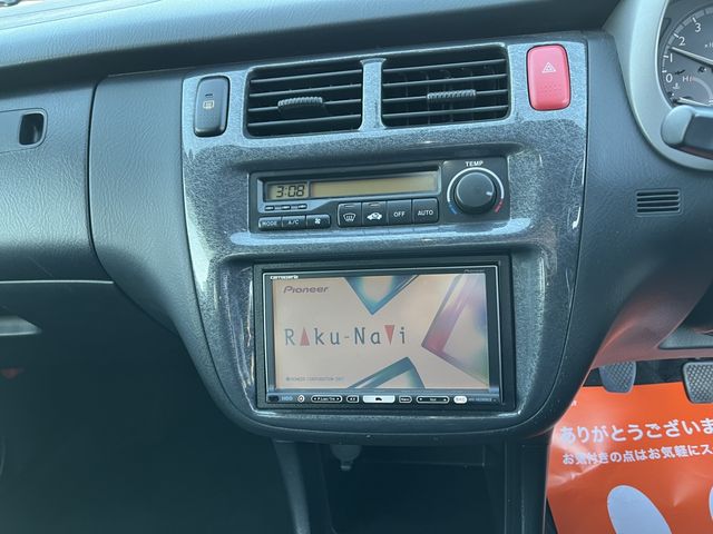 Honda HR-V 2004-08 185277-2