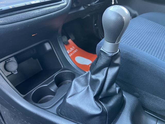 Honda HR-V 2004-08 185277-10