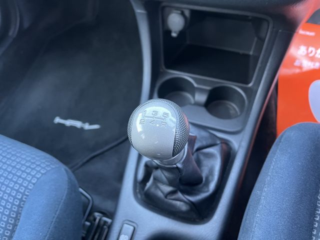 Honda HR-V 2004-08 185277-3