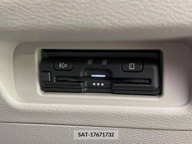 Nissan ROOX 2021-10 363140-6