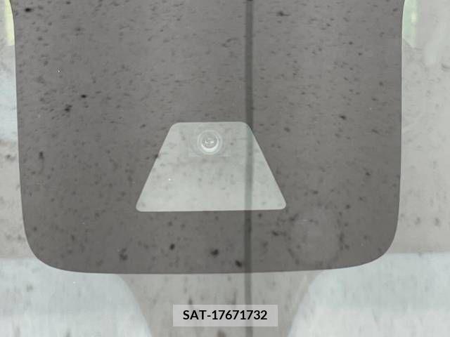 Nissan ROOX 2021-10 363140-3