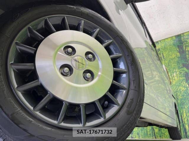 Nissan ROOX 2021-10 363140-13