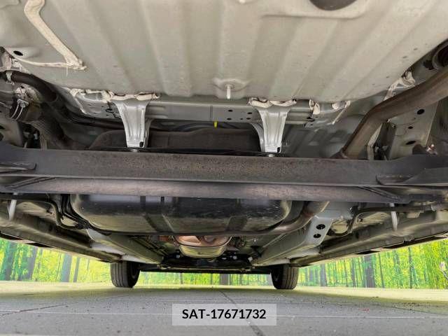 Nissan ROOX 2021-10 363140-19
