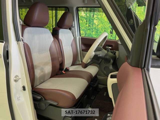 Nissan ROOX 2021-10 363140-8