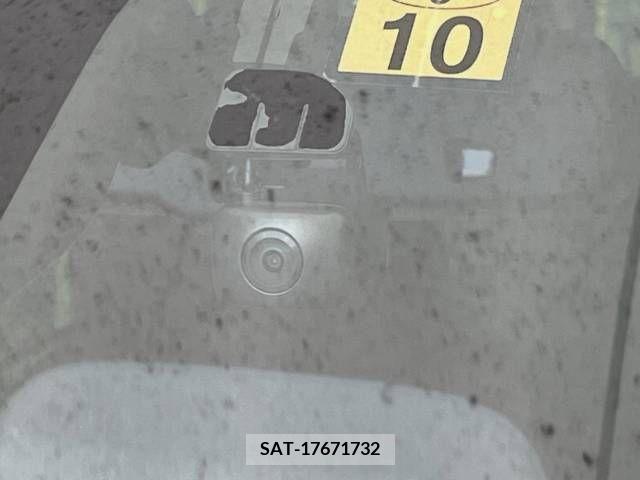 Nissan ROOX 2021-10 363140-7
