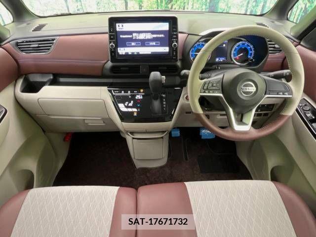 Nissan ROOX 2021-10 363140-1