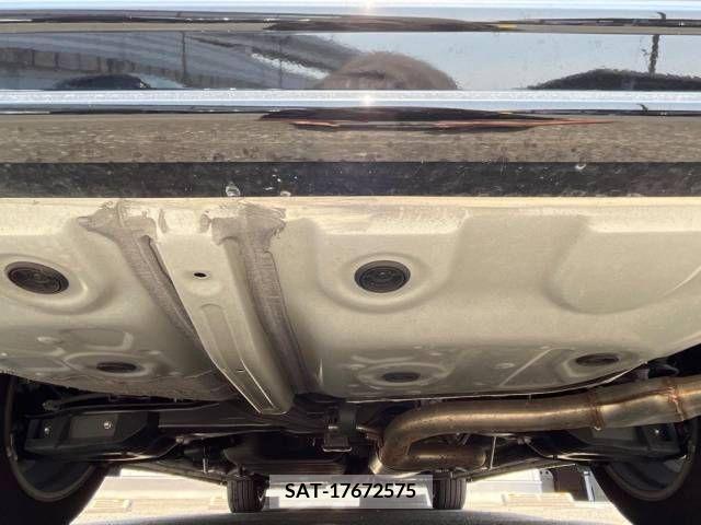 Toyota ALPHARD 2021-12 259151-19