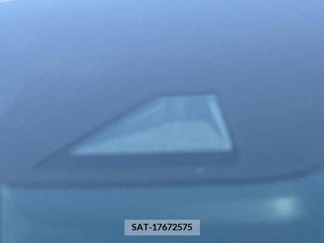 Toyota ALPHARD 2021-12 259151-5