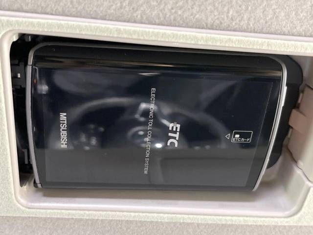 Mazda DEMIO 2015-08 14158-5
