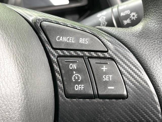 Mazda DEMIO 2015-08 14158-4