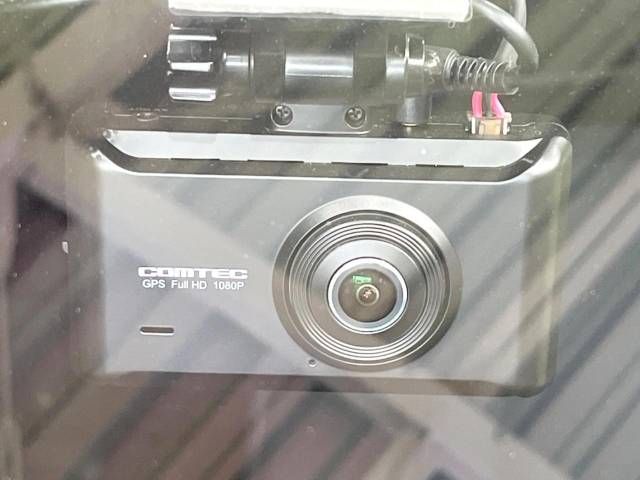 Mazda DEMIO 2015-08 14158-7