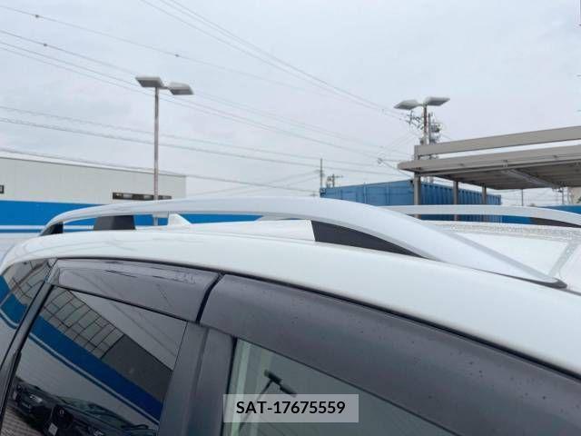 Subaru FORESTER 2017-03 235193-3