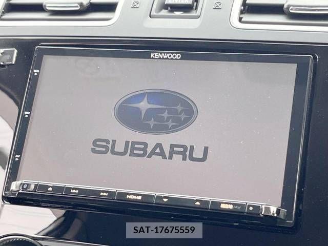 Subaru FORESTER 2017-03 235193-5