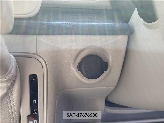 Suzuki LAPIN 2017-03 375031-18