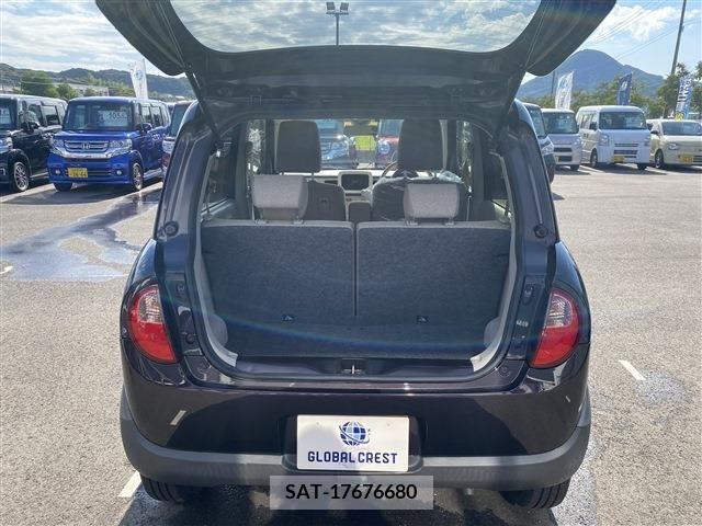 Suzuki LAPIN 2017-03 375031-5