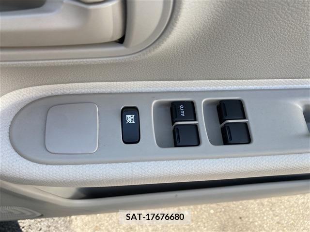 Suzuki LAPIN 2017-03 375031-21