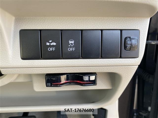 Suzuki LAPIN 2017-03 375031-20