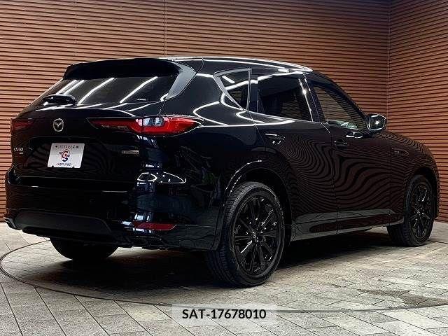 Mazda CX-60 2022-10 336739-16